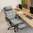 Kimela Executive Chair-656603464