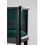 Alton Dining Chair-376345971-376345970