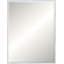 Davenport Solid Wood Beveled Mirror-2032940430-2032940433-2032940443