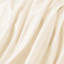 200 Thread Count Microfiber Deep Fitted Bed Sheet – 25cm Pocket-1207697287-1207697299