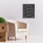 «Morning routine 3» par Ethan Harper, art mural sur toile-326104699