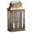 Dark Antique Brass;Frosted Glass is unavailable