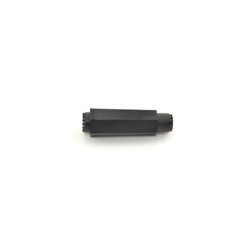 Outil de retrait de capuchon J Series
