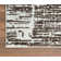 Abeyta Abstract Indoor Rug