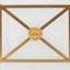 Royal Steel Fireplace Screen-63681783