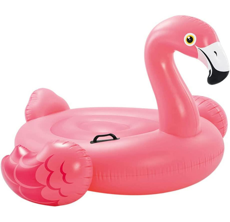 Toys & Inflatable
