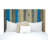 Davel Solid Wood Headboard-18949448-18949451