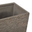 Adelia Planter Box