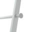 60'' Blanket Ladder-56459147