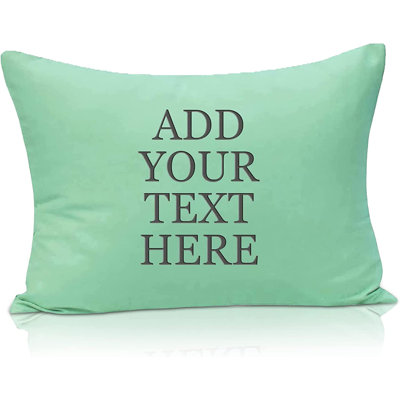 Microfiber