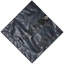 Couverture hivernale de piscine ovale 8 ans-9055516