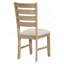 Ensemble repas pour 6 personnes-1751135199
