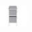 40.2 " W 5 - Drawer Dresser