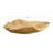 Union Rustic Destan Teak Serving Bowl