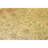 Hand Knotted Wool Indoor Rug