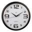 Wall Clock-26577233-26577231