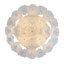 Plafonnier encastré Modern-289018034-289230873