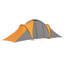 Blumer 6 Person Tent-1217403563