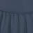100% Cotton Sheets Sets Soft Crispy Percale Cooling Sheets 16 Inch Deep Pocket Bed Sheets-74938506-74938507