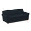 Finn Rolled Arm Sofa with Reversible Cushions-1569712628-1487408478-1549115269