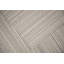 Textures Wool Striped Area Rug-67048443