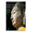 «Buddha 2» par PhotoINC Studio-1072656076