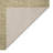Savannah Wool Indoor Rug-793005000