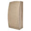 Holms 1 -Door 2 -Shelf-1866391017