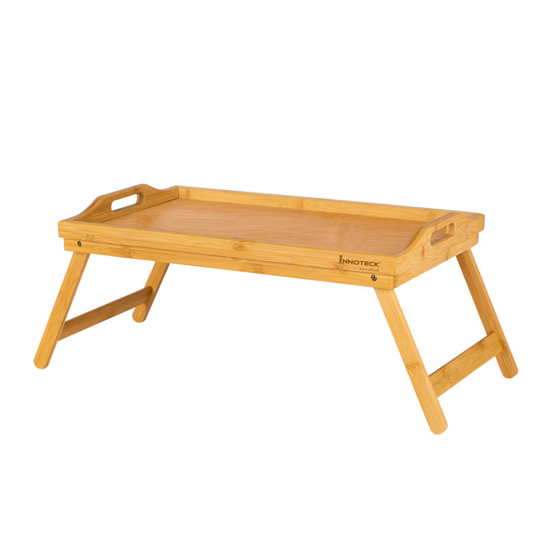 Bamboo Tray