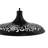 1 - Light Single Pendant-1611803899