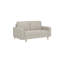 Chenille Sofa-1734223302-1734223300