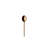 Mercer41 Stainless Steel Flatware Set-1998042052