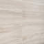 Nashville Gray 12X24 Matte Porcelain Tile-309443009