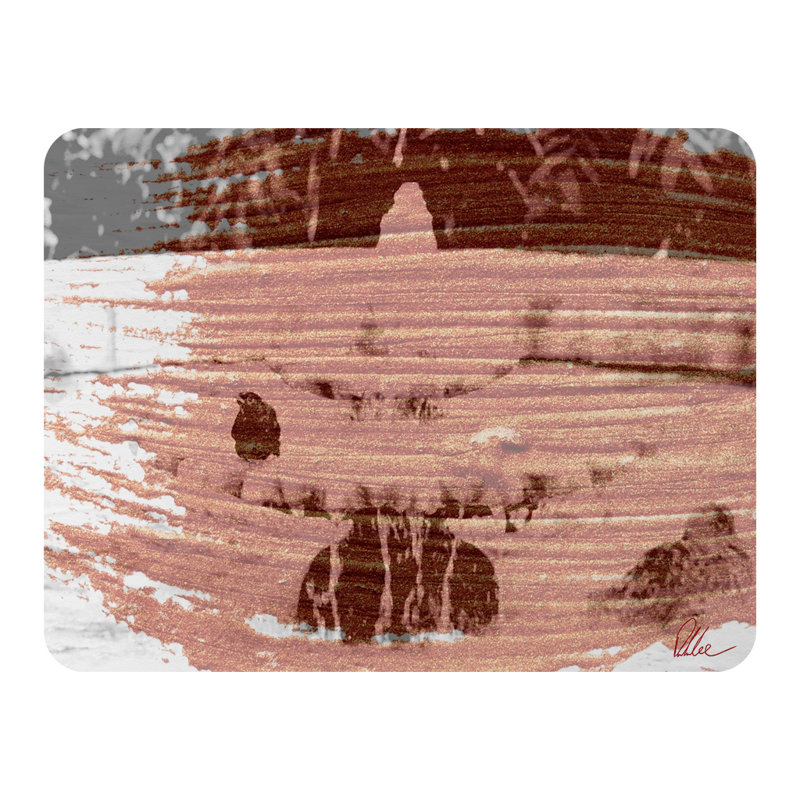 Sedillo Throw Blanket