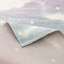 Michal Rectangle Area Rug-957432624