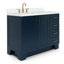 43 IN.  Single Bathroom Vanity-1838859612-1837685055-1772051476