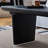 Oval stylish Coffee Table-105628224