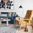 Woodley Recliner-126747367-126747611