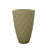 Vases Resin Pot Planter-49046802-49046811