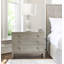 Cornelia Nightstand