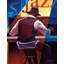 «Red Barrel Studio® Mallett, Keith Gallery», art sur toile tendue: Ragtime-1638160670