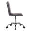Farrand Office Chair-1524975119