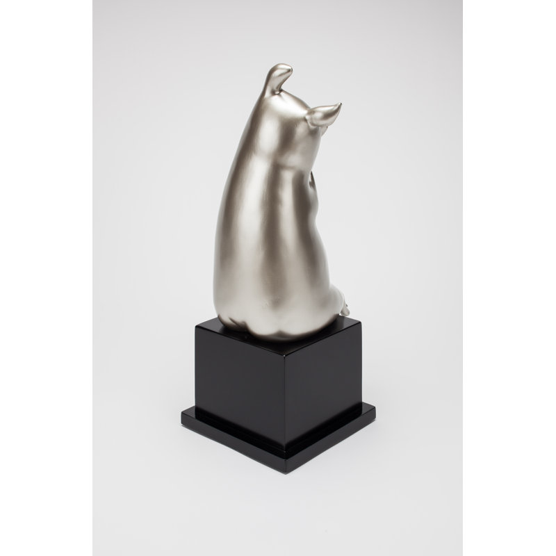 Animals Statue