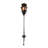 Trajanka Steel Wallchiere