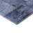 Premium Machine Washable Farolt AMF1905 Global Rug-1041748759