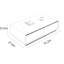 Table basse haut de gamme-105549591-105549592