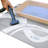 Plastic Litter Mat-31257730