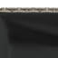 Celep Metal Elevated Planter-654476113-654476079
