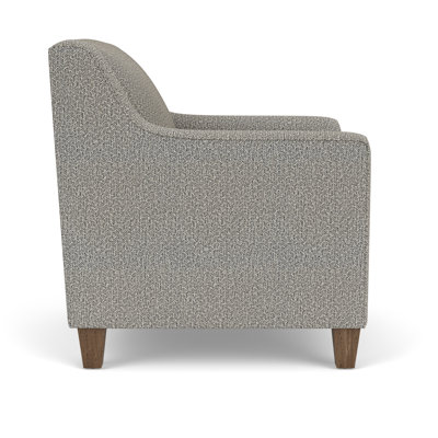 Upholstered Armchair