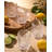 Dublin Acrylic Double Old Fashion-97832223